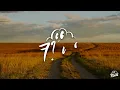 Morgan Wallen - Just In Case (Lyrics)