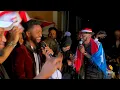 Download Lagu DAYAX DALNUURSHE \u0026 DALMAR YARE | WAA CULIMADII SHIIKHAAL CADEY | OFFICIAL MUSIC VIDEO 2023