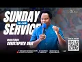 Download Lagu The True Lovers Of God Are The Keepers Of God's Commandment. John 14:1-31. #cojim #logif 13-07-2025