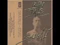 Download Lagu IWAN FALS - TOLONG DENGAR TUHAN #laguiwanfals
