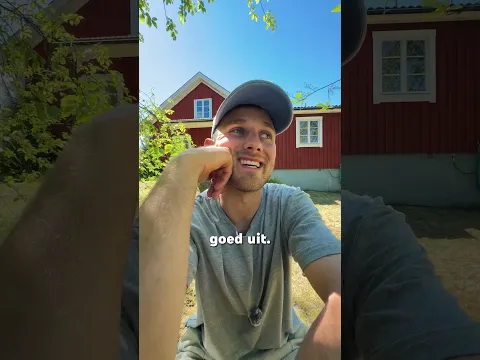 Wij zijn zo blij met ons nieuwe huisdier! | AD
