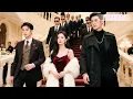 Download Lagu Pregnant，Saw Husband Had a Child with Mistress—She Divorced, Returned Wealthy family, he regretted!