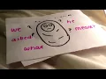 Have a Nice Day - Stereophonics Lyric Video