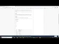 CodeChef - Beginner s problems Finding Square Roots FSQRT