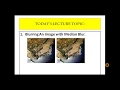 Blur How to Make An Image Blur Practical Image Processing Using Open Cv Python Lecture