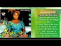 Download Lagu Igbo music by  sis Ekwy ikedigwe Temple band of living Christ mission
