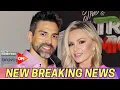 Exclusive Secrets Tamra Eddie Judge Reveal How They Handle Their Finances We Share Everything