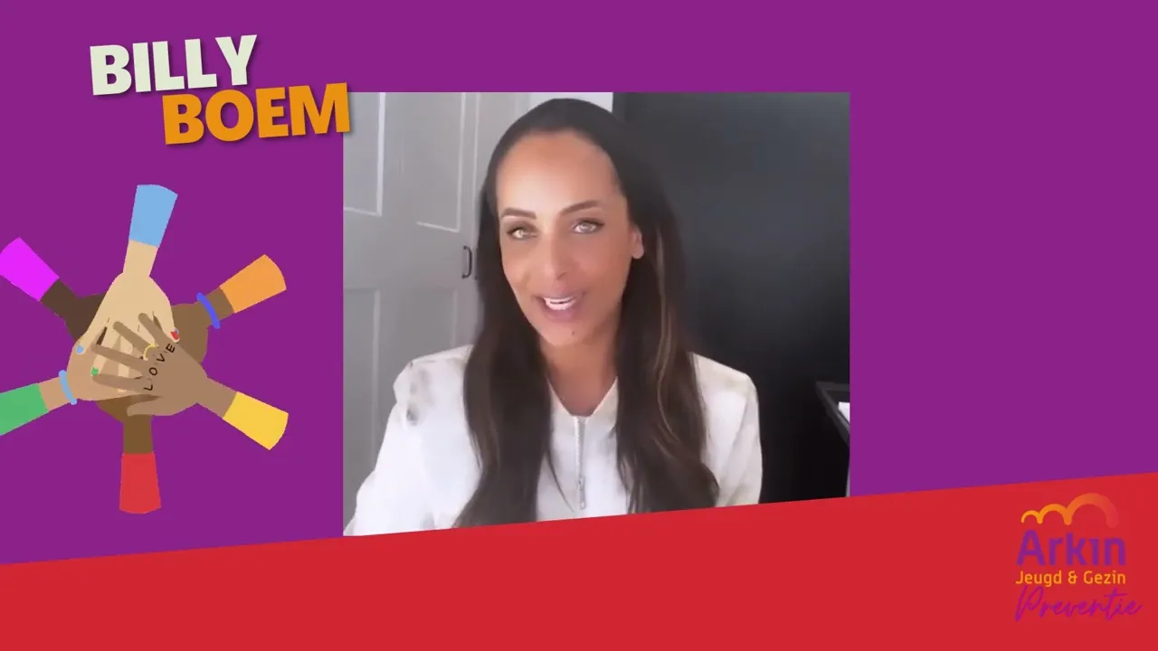 Placeholder youtube image