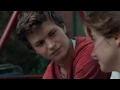 Download Lagu All I Want- Kodaline ft. The Fault in Our Stars