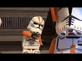 Lego Clones Dancing Just Dance Song