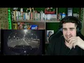 SO NOSTALGIC! REACTION to Everything Is Different - Jasiel Nuñez, Marca MP (Official Video)