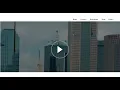 Speech to Text using Javascript