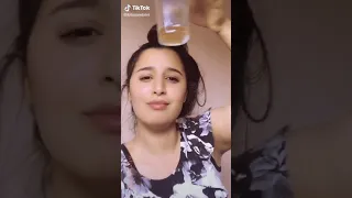 ميمون الوجدي 