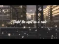 I guess that was goodbye Cover with LYN