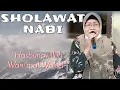 Download Lagu Sholawat Nabi, Hasbunawlloh Wani'mal Wakil