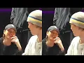 Jimin: The One Person in Yoongi’s Heart | Yoonmin