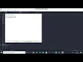 Membuat kalkulator sederhana dengan python