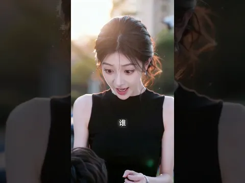 After Amnesia, My Crush Turned Out to Be My Husband?! Episode 3