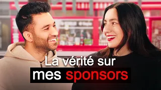 Les partenariats sur YouTube, ça marche comment ? 