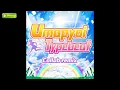 Lagu Umapyoi Legend Typebeat (Collab remix)