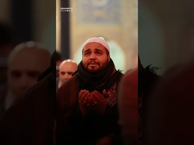 ⁣يا رب في ليلة القدر بدّل همومنا أفراحًا واغسل قلوبنا بالسكينة والرضا.