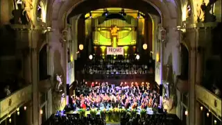 Download Ghostbusters - Hollywood Night - Prague Proms 2011 MP3