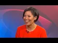 Alex Wagner talks heritage and belonging in new book Futureface