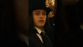 Dracula A Love Tale 2025 Dracula Draculalovestory Lovestory Vampire Fyp Viral Edit Horror 