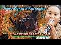 Download Lagu Wurung (Mawar) | Barong Prejeng \u0026 Barong Kumbo Jiwa Etnik Blambangan