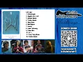 Download Lagu Lagu Slank album kedua Kampungan full #ngamenyoutube