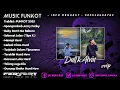 Download Lagu DJ FERY BRT 🎼 DUGEM PRIVATE ( VVIP ) SPECIAL REQUEST DUL \u0026  ALVIN HARDMIX FUNKOT 2K25