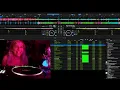 The Octagon 6/6 SF Mix