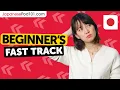 Download Lagu Learn Japanese Essentials - Beginner’s Fast Track