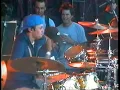 Primus - Harold of the Rocks - 1999-07-24 - San Bernardino, CA Blockbuster Pavillion Ozzfest
