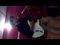 scondcivil.mp4
