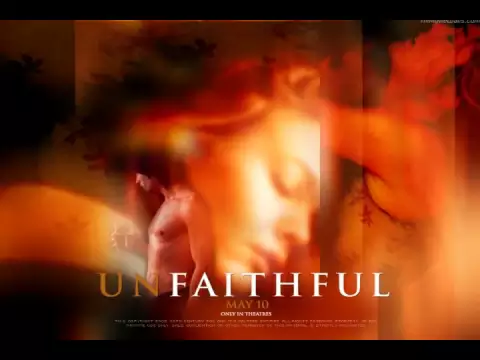 Download MP3 Unfaithful soundtrack