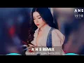 Download Lagu Anh thích em như xưa dễ thương rất ngoan hiền... Anh Thích Em Như Xưa Remix - Nhạc Trẻ Remix 2023