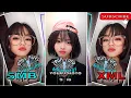 Download Lagu PRESET AM 🎟️ 5MB \u0026 XML || DJ I GOT NEW X ASMARA JEDAG JEDUG AM || Viral Tiktok#alightmotion#fyp
