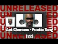 Lagu [LEAK] Kanye West - All Mine [og version] Pootie Tang [V2]