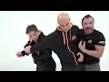 Download Lagu Keysi Fighting Techniques. Risk Situations