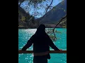 Download Lagu Jiuzhaigou Valley in Sichuan is so beautiful