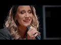 Goodness of God (Caleb + Kelsey Cover) on Spotify and Apple Music