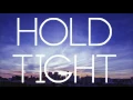 Download Lagu The Chainsmokers \u0026 Selena Gomez - Hold Tight