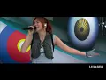 Download Lagu YOASOBI - 怪物 (Kaibutsu/Monster) LIVE AT PIMAVERA SOUND 2025
