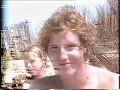 Download Lagu Zomer  1993 Haamstede met Harry en de kinderen