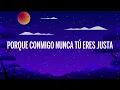Sech - Casino (Letra/Lyrics)