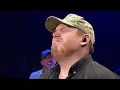 Download Lagu Luke Combs invited to be a Grand Ole Opry Member