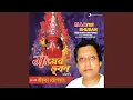 Download Lagu Tara Name Jwaliye Bati