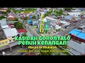 Download Lagu Lagu Kasidah Video Clip Perempatan Masjid Al-Mubarak Kelurahan Wumialo Kecamatan Kota Gorontalo