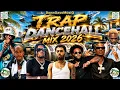 Latest Dancehall Mix 2026: MONEY WALK- Skippa,Malie Donn,Skeng,Masicka,Kraff,Zyg To Di Zag
